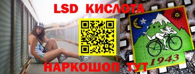 бошки Ливны